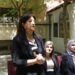 Buldan: Yasa taslağını Öcalan’a götürmeyi planlıyoruz