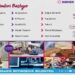 Amed Büyükşehir Belediyesi’nden 15 yeni mesleki kurs