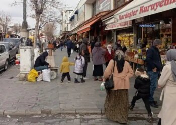 SAMER araştırması: ‘Umut hakkı’nın uygulanmaması süreci yavaşlatıyor