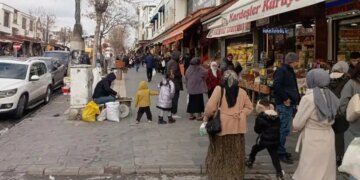 SAMER araştırması: ‘Umut hakkı’nın uygulanmaması süreci yavaşlatıyor
