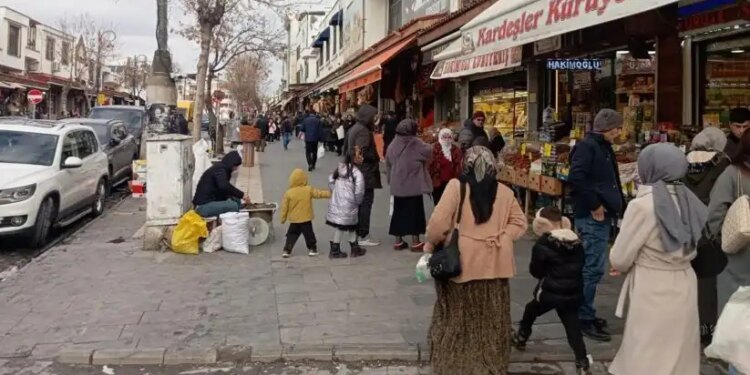 SAMER araştırması: ‘Umut hakkı’nın uygulanmaması süreci yavaşlatıyor