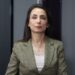 Tülay Hatimoğulları: Statü tanınırsa süreç de hızlanır
