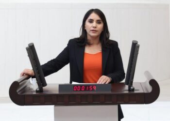 İHİK başvuruları Meclis gündeminde: Evrak kaydı olarak değerlendiriliyor