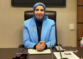 DEVA Partisi Milletvekili Elif Esen: Tıkanmaya sebep olan şey yasal zeminin oluşturulmamasıdır