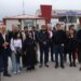 Dilovası katliamı davasında ailelerden çağrı: Kamu görevlileri de yargılansın