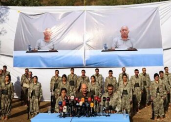 Hareket Yönetimi: AKP-MHP gerekli adımları gecikmeden atmalı!