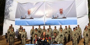 Hareket Yönetimi: AKP-MHP gerekli adımları gecikmeden atmalı!