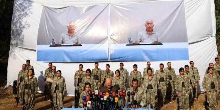 Hareket Yönetimi: AKP-MHP gerekli adımları gecikmeden atmalı!