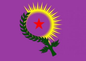KJK: Abdullah Öcalan’ın özgürlüğü ve statüsü etrafında kenetlenelim