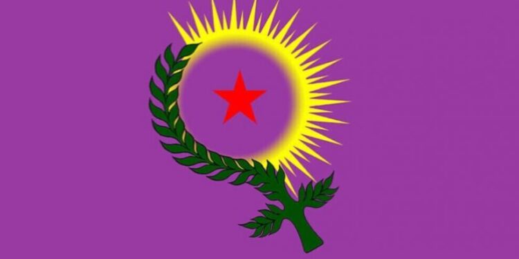 KJK: Abdullah Öcalan’ın özgürlüğü ve statüsü etrafında kenetlenelim