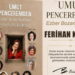 Umut Penceresinden…