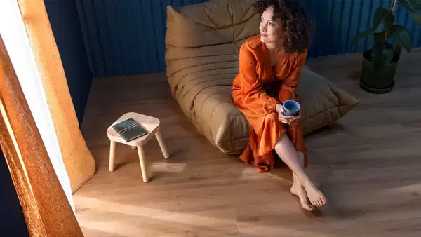 Annelerin ‘Sessiz Emek’ yükü: Her iki kişiden biri annesine destek olamadığını düşünüyor!