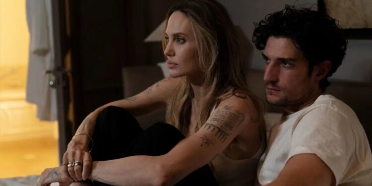 Bu hafta 8 film vizyona girecek – Son Dakika Kültür-Sanat Haberleri