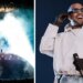 İstanbul, 120 bin kişilik Kanye West festivaline hazırlanıyor