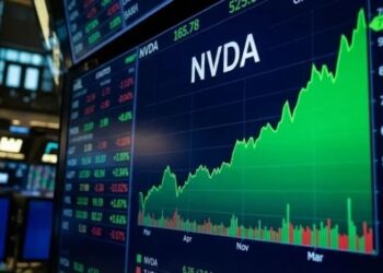 Tr724 [Haber Merkezi]