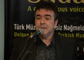 Alp Balkan kimdir? Oyuncu Alp Balkan neden öldü? Alp Balkan dizi ve filmleri…
