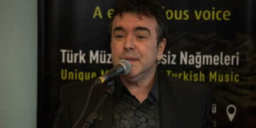Alp Balkan kimdir? Oyuncu Alp Balkan neden öldü? Alp Balkan dizi ve filmleri…