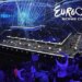 2026 Eurovision büyük final ne zaman? Eurovision nerede yayımlanacak?