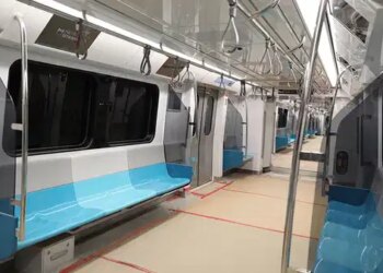 1 Mayıs’ta toplu taşıma çalışıyor mu? Yarın hangi metro durakları kapalı? 1 Mayıs 2026 Cuma günü Taksim kapalı mı?