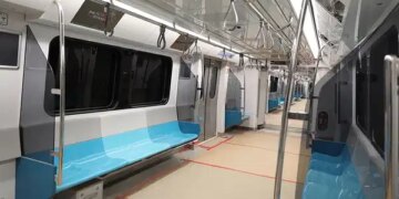1 Mayıs’ta toplu taşıma çalışıyor mu? Yarın hangi metro durakları kapalı? 1 Mayıs 2026 Cuma günü Taksim kapalı mı?
