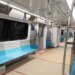 1 Mayıs’ta toplu taşıma çalışıyor mu? Yarın hangi metro durakları kapalı? 1 Mayıs 2026 Cuma günü Taksim kapalı mı?
