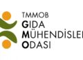 Gıda mühendislerinden Canan Karatay’a tepki