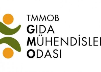 Gıda mühendislerinden Canan Karatay’a tepki