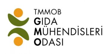 Gıda mühendislerinden Canan Karatay’a tepki