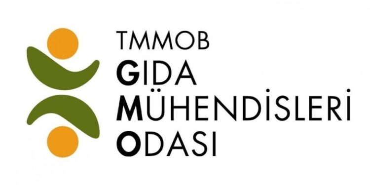Gıda mühendislerinden Canan Karatay’a tepki
