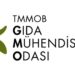 Gıda mühendislerinden Canan Karatay’a tepki