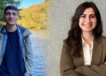 İşkenceyi haberleştiren gazetecilere ceza talebi