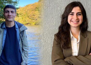 İşkenceyi haberleştiren gazetecilere ceza talebi