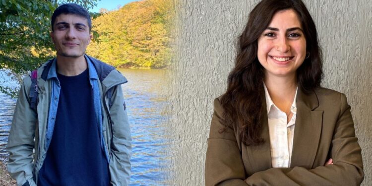İşkenceyi haberleştiren gazetecilere ceza talebi
