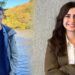 İşkenceyi haberleştiren gazetecilere ceza talebi