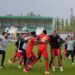 Siyasetçilerden Amedspor’a tebrik mesajları