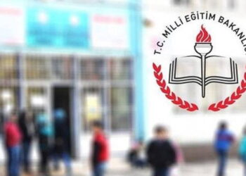 Yarın okullar tatil mi? 18 Mayıs Pazartesi okullar yarım gün mü?
