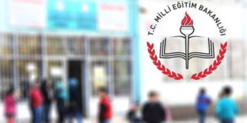 Yarın okullar tatil mi? 18 Mayıs Pazartesi okullar yarım gün mü?