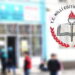 Yarın okullar tatil mi? 18 Mayıs Pazartesi okullar yarım gün mü?