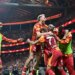 2026 Galatasaray şampiyonluk kutlaması ne zaman, nerede yapılacak? Kupa töreninde kimler sahne alacak?