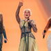 Sertab Erener, Eurovision teklifini reddetti: ‘İçimden gelmedi’