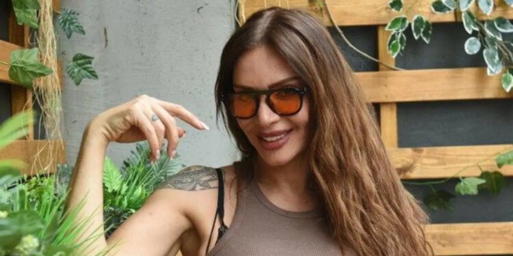 Sevda Demirel kimdir? Sevda Demirel kaç yaşında, nereli?