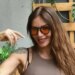 Sevda Demirel kimdir? Sevda Demirel kaç yaşında, nereli?