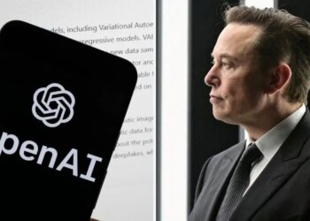 Kriz yargıdan döndü: Elon Musk OpenAI davasını kaybetti