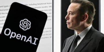 Kriz yargıdan döndü: Elon Musk OpenAI davasını kaybetti