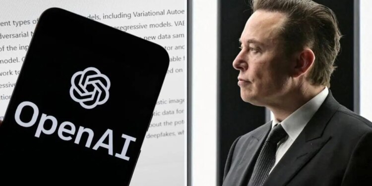 Kriz yargıdan döndü: Elon Musk OpenAI davasını kaybetti