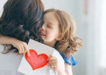 Anneler Günü ne zaman? Anneler Günü Mayıs’ın kaçında?