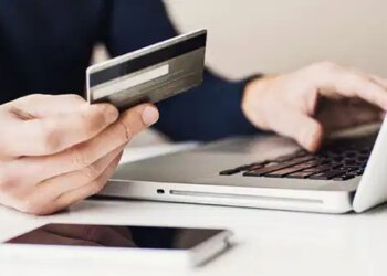 26 Mayıs 2026 Arefe günü bankalar çalışıyor mu? Arefe Günü bankalar saat kaça kadar açık?