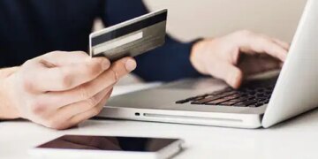 26 Mayıs 2026 Arefe günü bankalar çalışıyor mu? Arefe Günü bankalar saat kaça kadar açık?