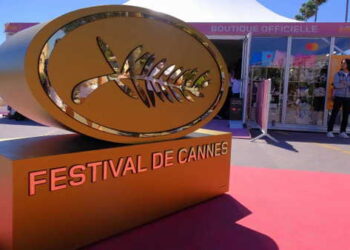 79. Cannes Film Festivali’nden notlar: Sancılı dünyada kendi göbeğine bakmak…