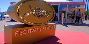 79. Cannes Film Festivali’nden notlar: Sancılı dünyada kendi göbeğine bakmak…